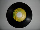 DOCTOR BIRD/AMOUR - RAYMOND HARPER   (SKA   7