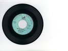 Epsilons SHRINE Mad at the World / Devoted VG+ Northern Soul
