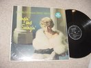 RARE 1960 FEMALE JAZZ VOCALIST LP, CAROLE SIMPSON, SINGIN' AND SWINGIN