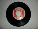 B M N/WHAT NOW MY LOVE - BYRON LEE AND THE DRAGONAIRES (  INSTRUMENTAL 7