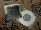 Agalloch Tomorrow will Never Come EP OOP ltd 500 free shipping White Vinyl