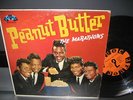 Marathons, Peanut Butter ARVEE MONO Orig. M-