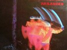 Black Sabbath - Paranoid