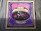 33 T. THE DOORS - LIVE IN PITTSBURGH 1970 - DOUBLE -