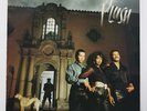 PLUSH Plush RARE DISCO/MODERN SOUL/BOOGIE LP Rca