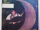 REDD HOLT UNLIMITED The Other Side Of The Moon RARE SOUL/FUNK LP Paula