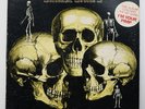 SKULL SNAPS Skull Snaps  FUNK/SOUL/BREAKS LP Gsf
