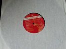 Oz Hip Hop Aus Vinyl: Hunter and Dazastah. Donedl LP. 2003 Obese. Obr 014. Rare.