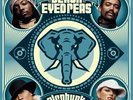 Black Eyed Peas, The ?– Elephunk