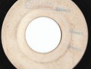 1969 RARE JA RANDY´S PETER TOSH 