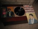 original MINT Elvis Presley 