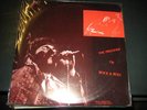 BRUCE SPRINGSTEEN AND THE E STREET BAND THE PRISONER OF ROCK & ROLL 3 LP SET