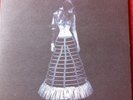 Queen Adreena Jolene/pretty Polly 10