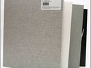 JOY DIVISION 4LP DELUXE BOX SET *LIMITED EDITION*  BRAND NEW & SEALED