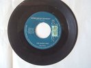 THE MOON MEN-SOUTHERN SOUND-114-SOME KNIDA NUT/OTHER SIDE OF THE MOON