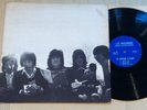 ROD STEWART & SMALL FACES LIVE AT THE FORUM 3/10/71 I.C. IMPORT TMOQ TAKRL LIVE
