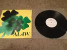 A Loss For Words The Kids Can't Lose Test Press The Story So Far New Found Glory