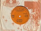 TONY SHERIDAN/ BEATLES 