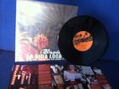 Broilers-La Vida Loca