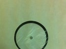 Dubplate Jah Sonny 