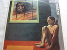 Riff Raff:Original man ORIGINAL  UK RCA VICTOR MINT-/ EX++ 