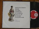 LP RISTENPART / MOZART / CFD STEREO EX+