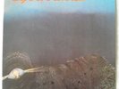 LIGHT OF DARKNESS - Same - LTD OOP REIS of SUPER-RARE KRAUT-ROCK LP 1971 - M-/M-