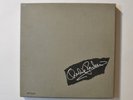 CHARLIE PARKER DIAL SESSIONS RARE 6 LP BOX SET 224/4000