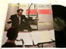 CLAUDE THORNHILL Snowfall Danny Polo Tony Scott Hal McKusick LP Brew Moore