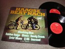 HAAGSE BEAT NACH,psych garage punk,2 lp dutch cnr 872007/8,Q65/SHOCKING BLUE
