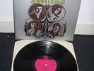 THE KINKS Something Else LP 1967 UK 1st Press MONO PYE NPL 18193 FREAKBEAT MOD