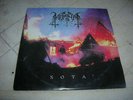 Horna - Sota - rare 7