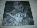 Horna / Desolation Triumphalis - rare 7