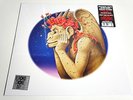 GRATEFUL DEAD-DARK STAR-LP/VINYL/NEW/RECORD STORE DAY