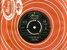 LESLEY GORE No Matter What You Do UNPLAYED Original 1965 UK 45 MOD Northern Soul
