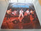 Matchbox-Rokkað með... Iceland only LP. Very rare stuff