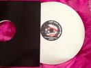 The Stone Roses / Kasabian - Processed Waterfall remix 12