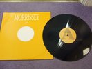 Morrissey Ouija Board promo 12