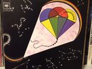 Lp I Camaleonti Che Aereo Stupendo La Speranza Originale Cbs 1976