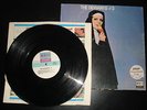 The Deviants – self titled #3  (Sire Records, 1969 US)