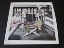 Sting Rays on Scam   Detroit power pop KBD new wave 7