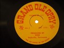 GRAND OLE OPRY / #213 / LORETTA LYNN; CONNIE SMITH; ERNEST TUBB; MORE / VG+