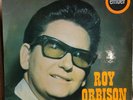 ROY ORBISON DEVIL DOLL SUPER RARE MISSPRESS UK EP