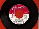 NORTHERN-SOUL-ATLANTIC-RECORDS-2893-1972-(POINTER-SISTERS-SEND-HIM-BACK)