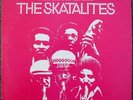 THE SKATALITES The Legendary Skatalites lp 1976 Original Nice Copy SUPER RARE