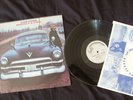 Dan Penn - Nobody's Fool, Bell Records