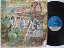 FELA suffering & smiling AFROBEAT ORIGINAL ON COCONUT ?