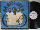 MARIJATA this is MONSTER AFRO FUNK ORIGINAL GHANA ?