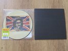 SEX PISTOLS-ANARCHY IN THE UK 7