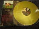 PINK FLOYD ATOM HEART MOTHER LP GOLD WAX 853 0F 1000 SYD BARRET VERTIGO SWIRLE
